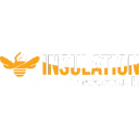 insulationbee.co.uk