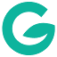 growhire.com