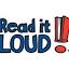 readitloudjapan.com
