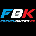 frenchbikers.fr
