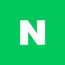 navercorp.com