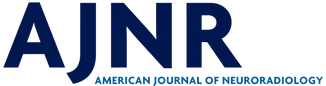 ajnr.org