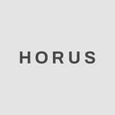 horus.agency