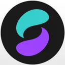 sabionet.com