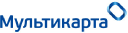 multicarta.ru