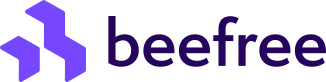 beefree.io