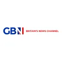 gbnews.com