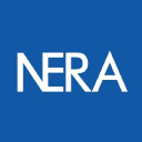 nera-education.org