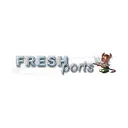 freshports.org