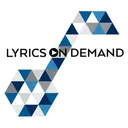 lyricsondemand.com