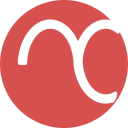 myopia.care
