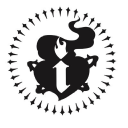intensecycles.com