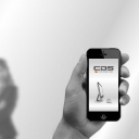 cds-webdesign.com