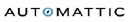Automattic.com