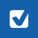 fournisseurs-electricite.com