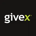 givex.com