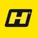 humer.com