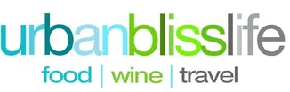 urbanblisslife.com