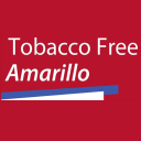 tobaccofreeamarillo.com