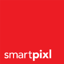 smart-pixl.com