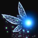 tech-fairy.com