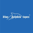 bluedolphin.pl
