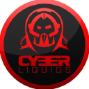 cyberliquids.com