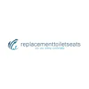 replacementtoiletseats.co.uk