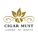 cigarmust.com