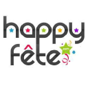 happyfete.com