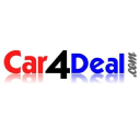 car-deal-72507.com