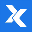 xg.ar