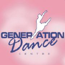 generation.dance