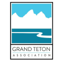 grandtetonassociation.org