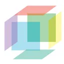 studios2let.com