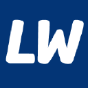 land-warenhaus.de