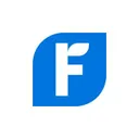 freshbooks.com