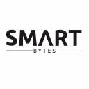 smart.by