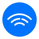 proplist.com