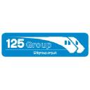 group36.org