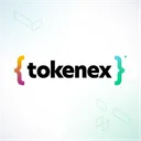 tokenex.com