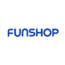 funshop.co.kr