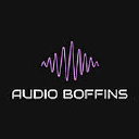audioboffins.com