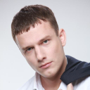 ros-pipe.ru
