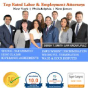 discriminationandsexualharassmentlawyers.com