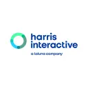 harris-interactive.fr