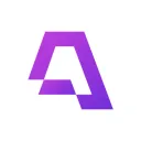 advocacylab.io