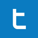 truckinghub.com