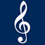 music.byu.edu
