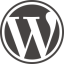 littletrailer.com